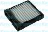 AMC Filter MC-4001 Filter, interior air